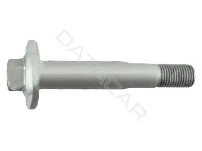 Болт подвески HONDA 90178TA0A00