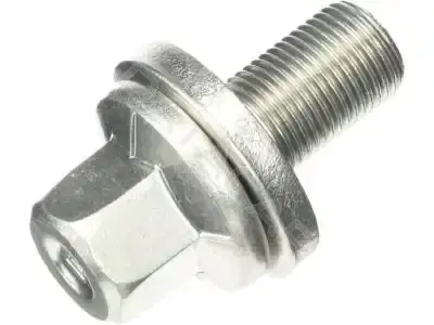 Болт подвески HONDA 04133P01305