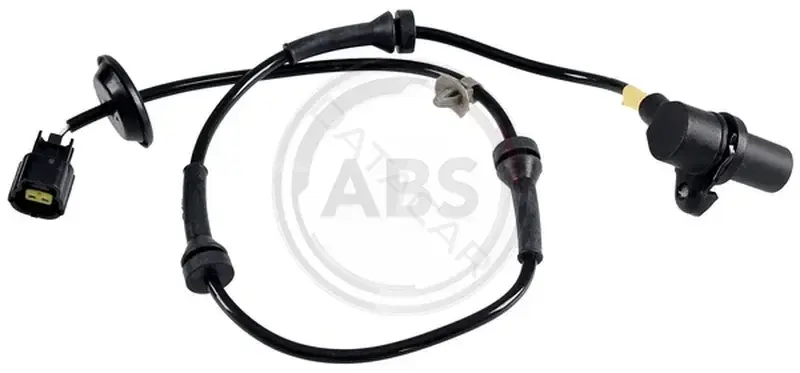 Датчик АБС A.B.S. 30807