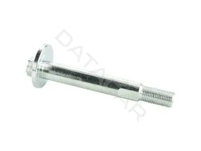 Болт подвески HONDA 52387SNAA00