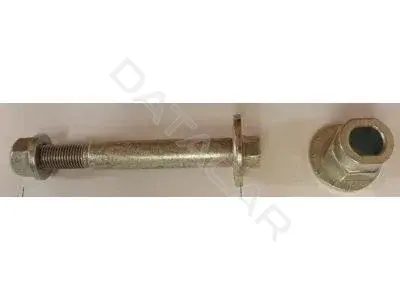Болт подвески HONDA 52387S7A000