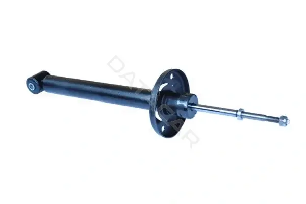 Амортизаторы ASAM 70457