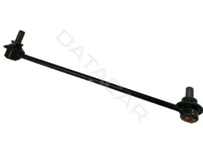 Стойки стабилизатора HONDA 51320T2AA01