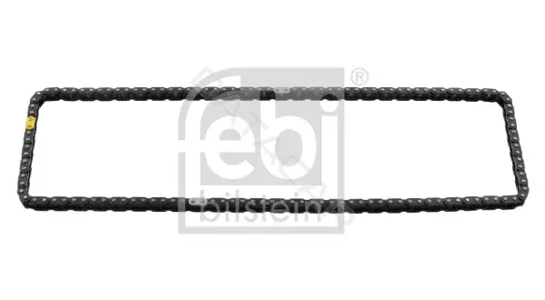 Цепь грм FEBI 33047