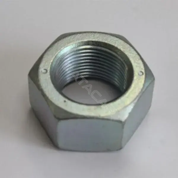 Гайка колеса ISUZU 0911105220