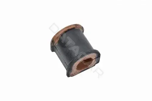 Втулки стабилизатора IVECO 93802629