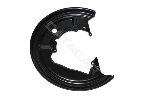 Защита тормозного диска IVECO 42556910