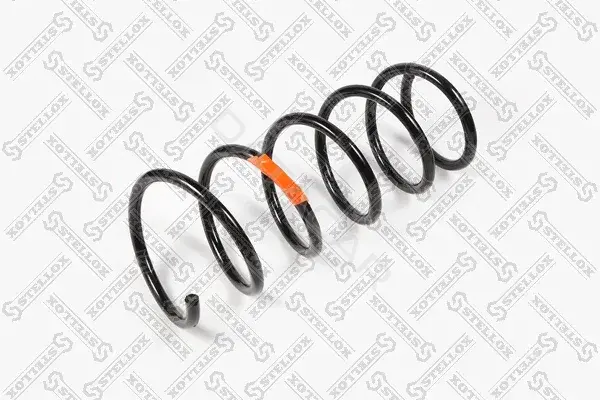 Пружины STELLOX 10-22442-SX