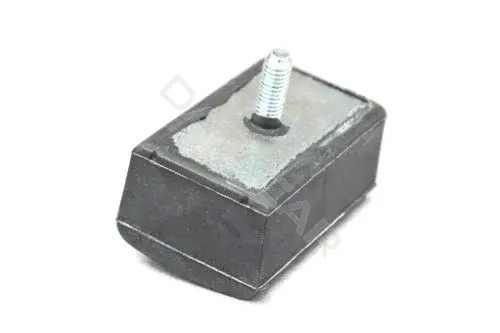 Отбойник рессоры IVECO 93826069