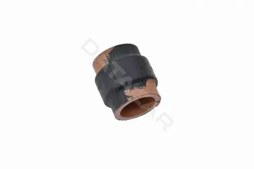 Втулки стабилизатора IVECO 93801623