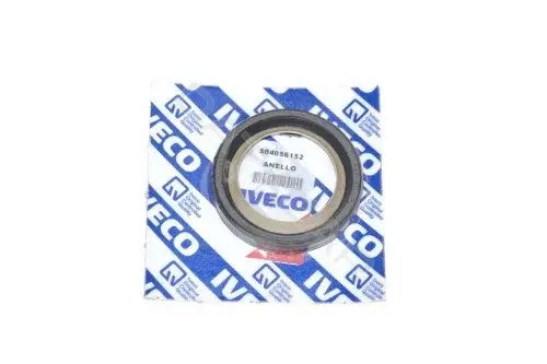 Сальник коленвала IVECO 504056152