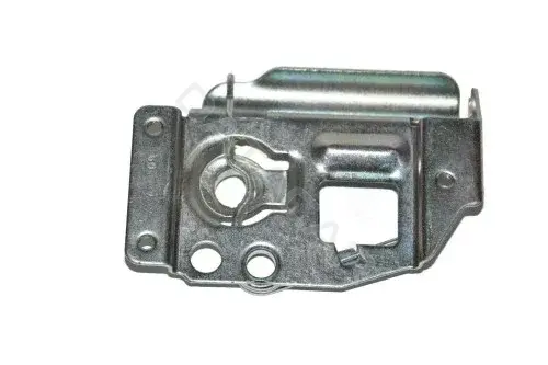 Петля капота IVECO 500321093