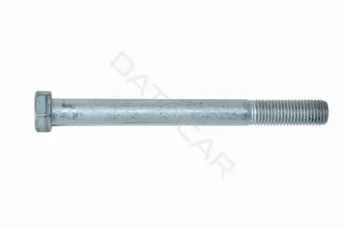 Болт подвески IVECO 15202431