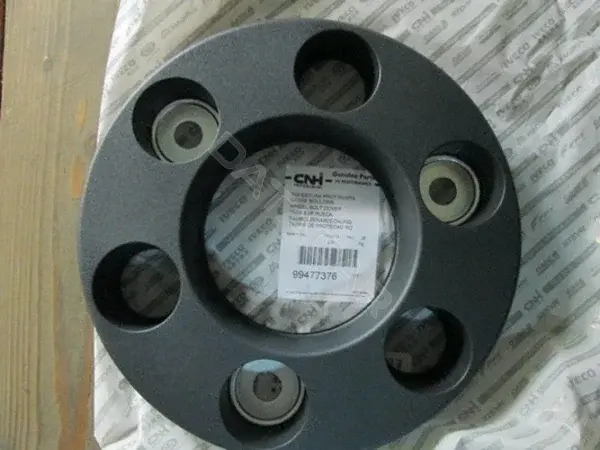 Колпак ступицы IVECO 99477376