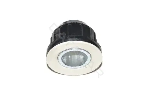 Сайлентблок рычага IVECO 504277459