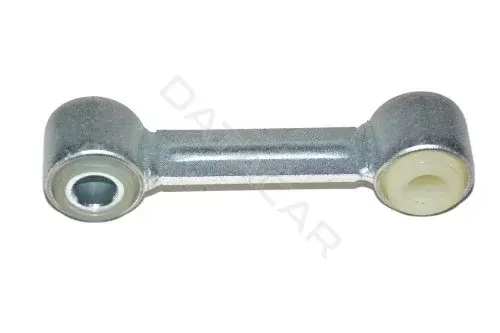 Стойки стабилизатора IVECO 504092615