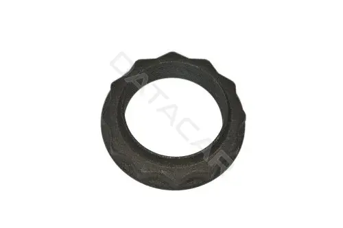 Гайка ступицы колеса IVECO 7180039