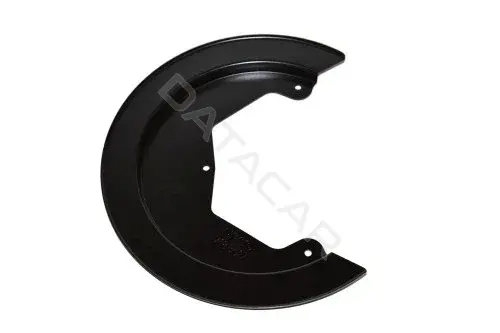 Защита тормозного диска IVECO 7188517