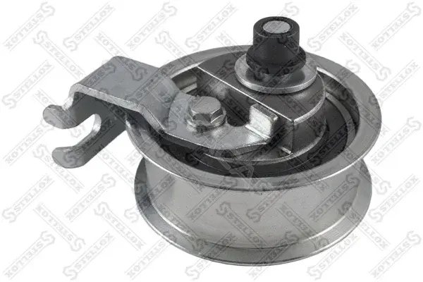 Натяжитель ремня генератора STELLOX 03-40591-SX