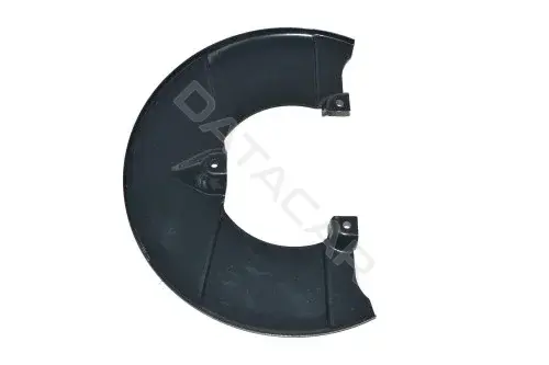 Защита тормозного диска IVECO 504164146