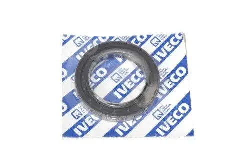Сальник коленвала IVECO 7185870