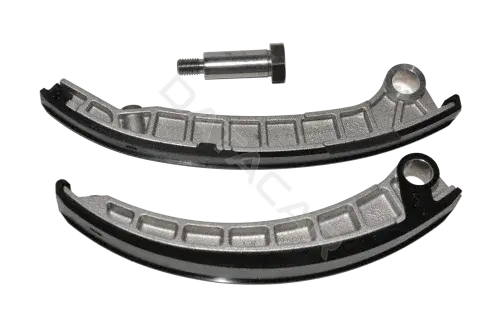 Натяжитель ремня генератора IVECO 5802122595