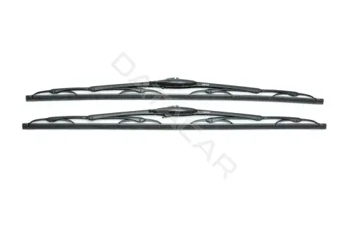 Щетки стеклоочистителя IVECO 2994625