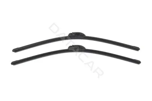 Щетки стеклоочистителя IVECO 2994809