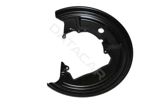 Защита тормозного диска IVECO 42556909