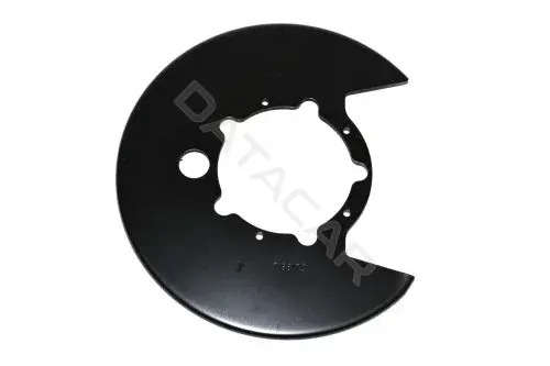 Защита тормозного диска IVECO 7188172
