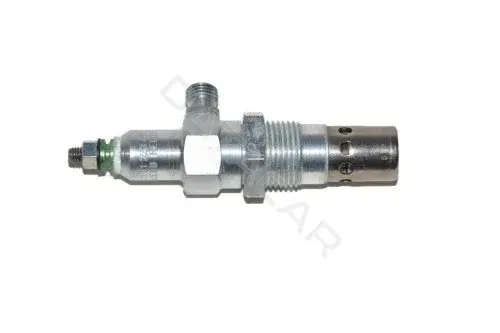 Свечи накала IVECO 500314583