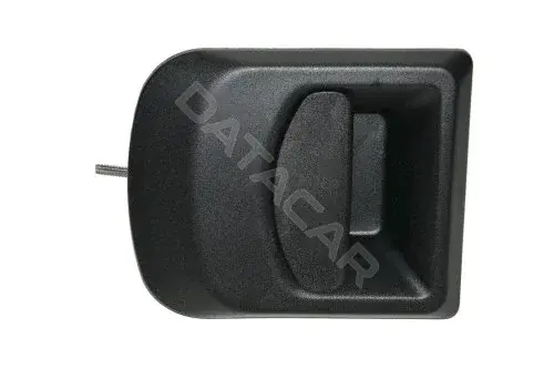 Ручка двери IVECO 99489589