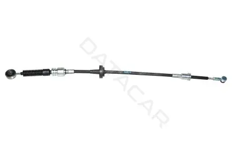Трос КПП IVECO 504034853