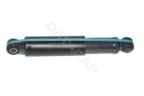 Амортизаторы IVECO 504152176