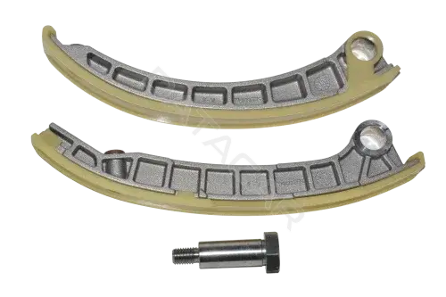Натяжитель ремня генератора IVECO 5802122597