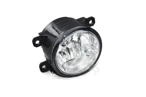 Противотуманные фары IVECO 5801587021