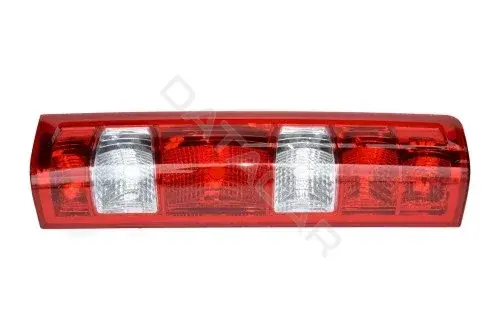 Задние фонари IVECO 69500591