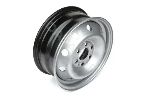 Колесные диски IVECO 504103599