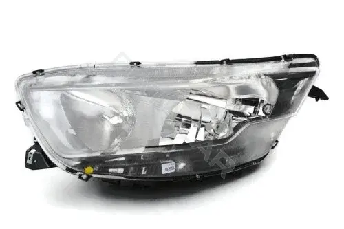 Фары IVECO 5801473750