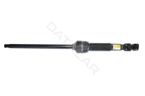 Рулевая рейка IVECO 5801773260