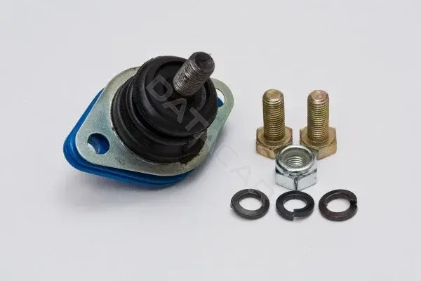 Шаровая опора LADA 21080-2904192-82