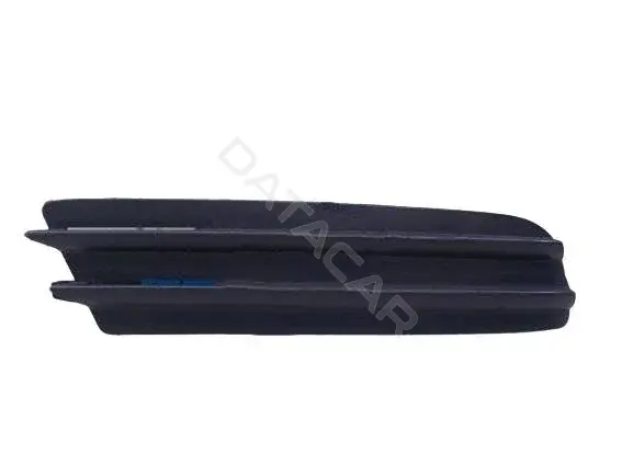 Накладка бампера MAN 81.41685-0098