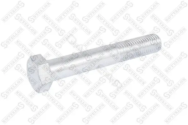 Болт крепления тормозного диска STELLOX 84-43939-SX