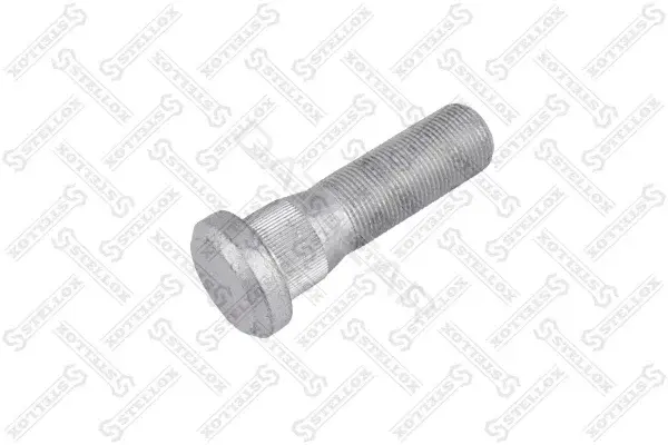 Болт колесный STELLOX 85-18485-SX