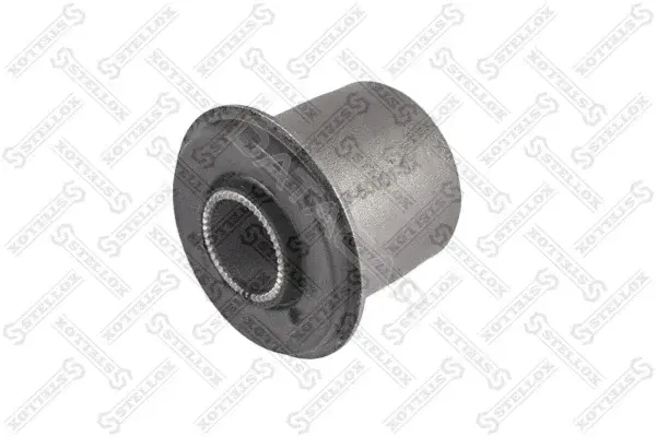 Сайлентблок рычага STELLOX 87-50001-SX