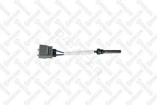 Датчик уровня охлаждающей жидкости STELLOX 88-10002-SX