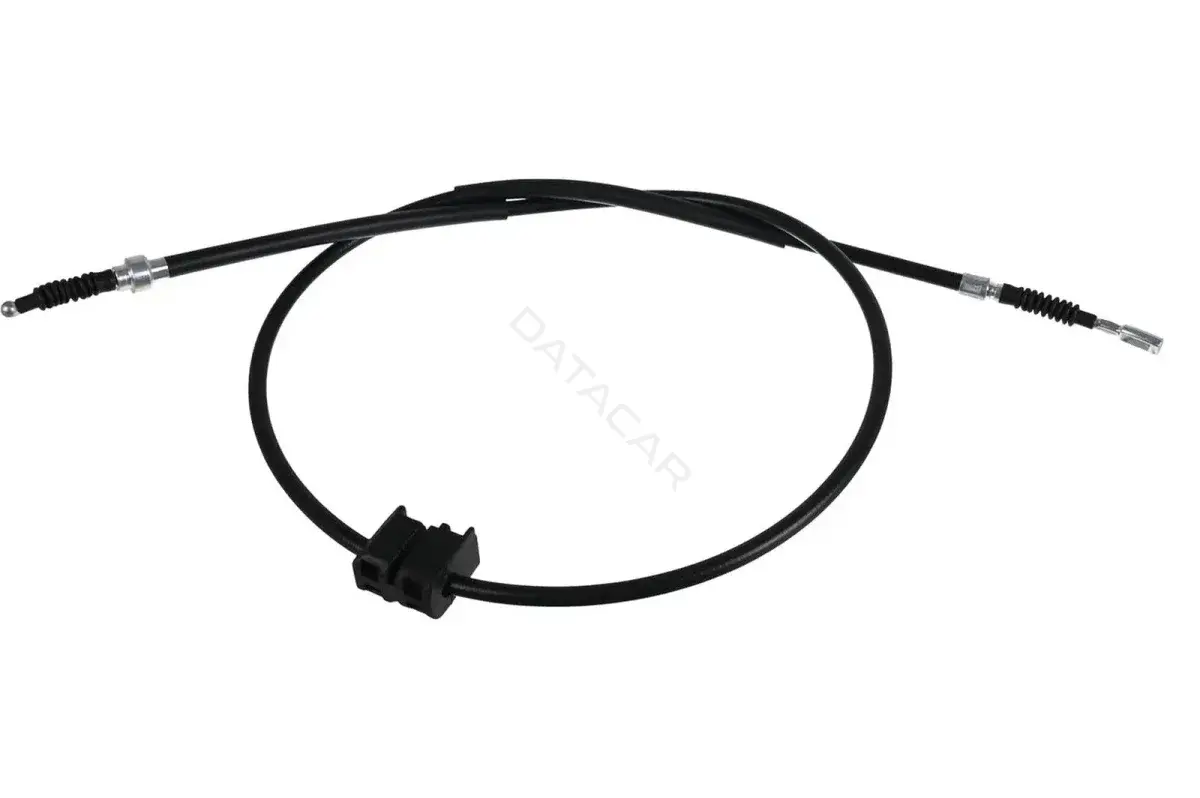 Трос ручника STELLOX 29-96009-SX