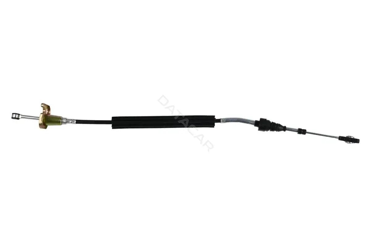 Трос КПП STELLOX 29-98016-SX