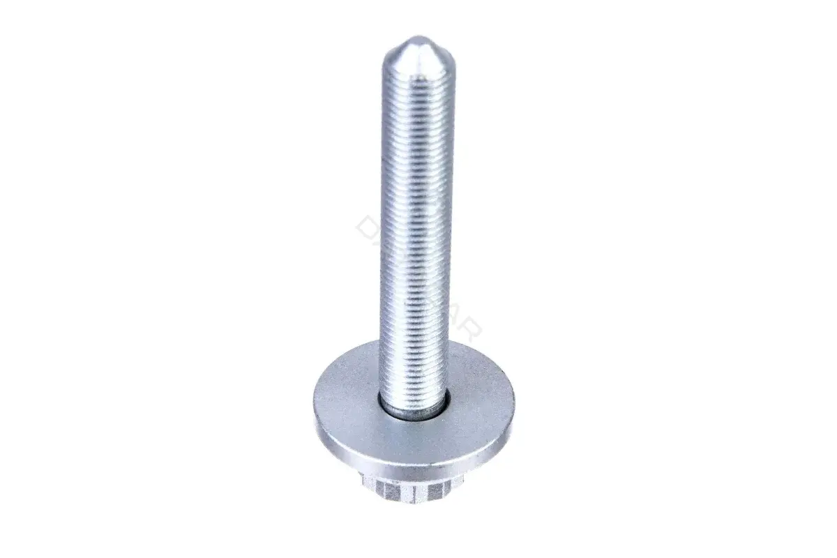Болт крепления тормозного диска STELLOX 79-21038-SX