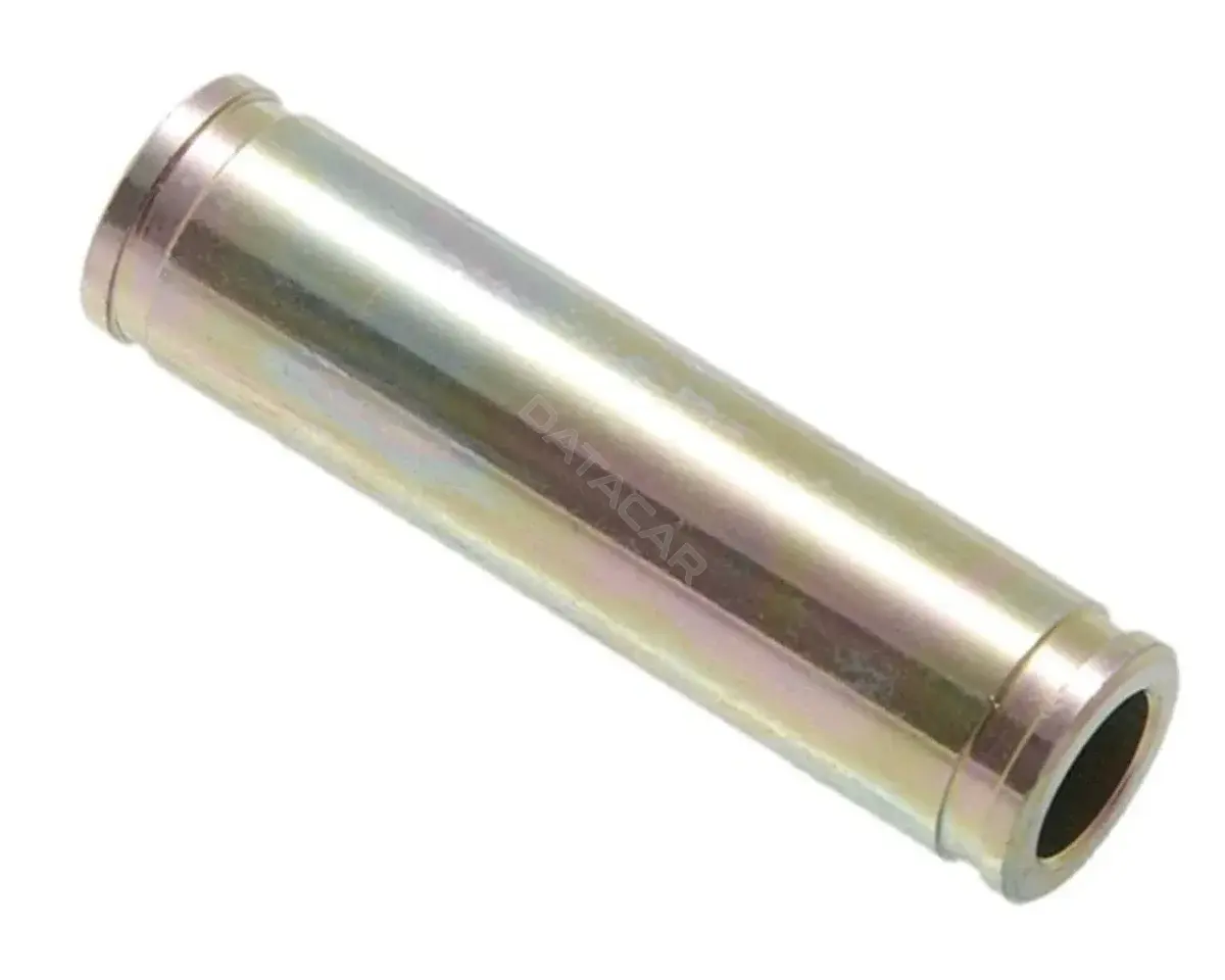 Ремкомплект суппорта MITSUBISHI MR307398